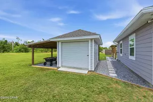 7225 Bay Crest Rd, Southport, FL 32409 - Photo 77