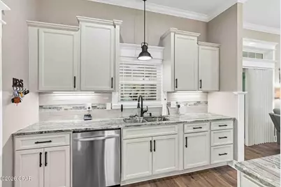 7225 Bay Crest Road, Southport, FL 32409 - Photo 23