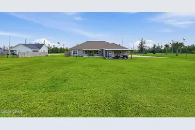 7225 Bay Crest Road, Southport, FL 32409 - Photo 73
