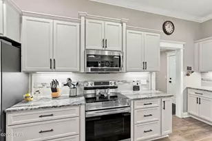 7225 Bay Crest Rd, Southport, FL 32409 - Photo 25