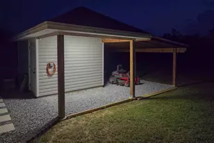 7225 Bay Crest Rd, Southport, FL 32409 - Photo 79