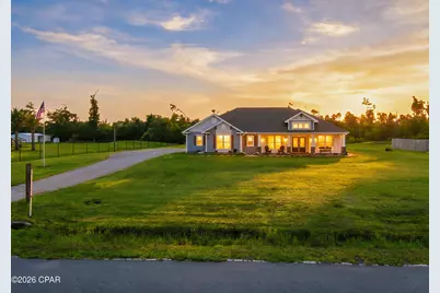 7225 Bay Crest Road, Southport, FL 32409 - Photo 85