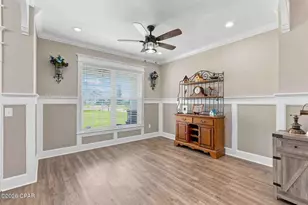 7225 Bay Crest Rd, Southport, FL 32409 - Photo 19