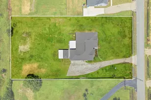 7225 Bay Crest Rd, Southport, FL 32409 - Photo 75