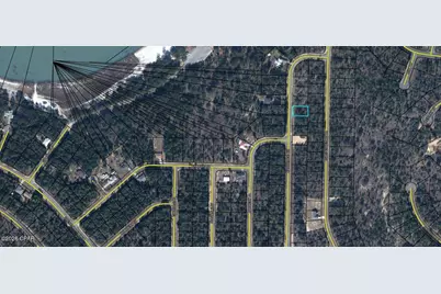 Tbd Cambridge Drive, Chipley, FL 32428 - Photo 5