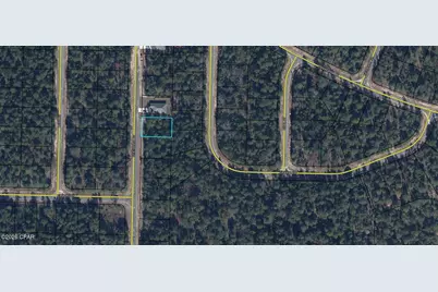 Tbd Pinehurst Avenue, Chipley, FL 32428 - Photo 5
