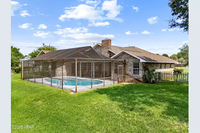116 Queens Circle, Panama City, FL 32405 - Photo 45