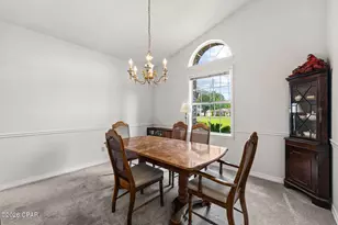 116 Queens Cir, Panama City, FL 32405 - Photo 13