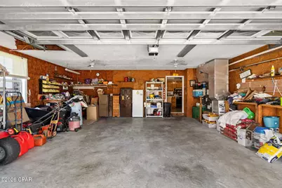 116 Queens Circle, Panama City, FL 32405 - Photo 39