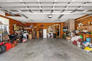 116 Queens Cir, Panama City, FL 32405 - Photo 39