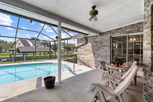 116 Queens Cir, Panama City, FL 32405 - Photo 43