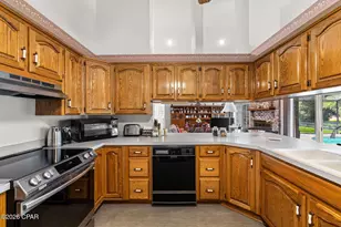 116 Queens Cir, Panama City, FL 32405 - Photo 15