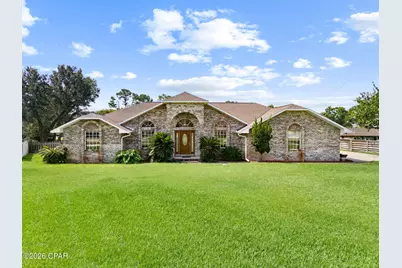 116 Queens Circle, Panama City, FL 32405 - Photo 5