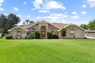 116 Queens Cir, Panama City, FL 32405 - Photo 5