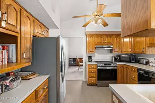 116 Queens Cir, Panama City, FL 32405 - Photo 17