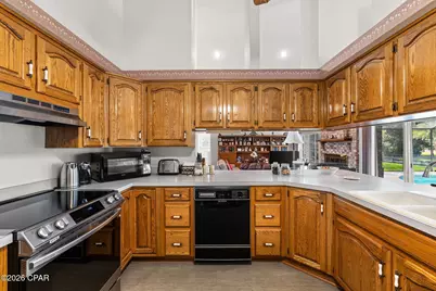 116 Queens Circle, Panama City, FL 32405 - Photo 15