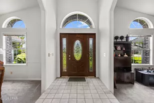 116 Queens Cir, Panama City, FL 32405 - Photo 7
