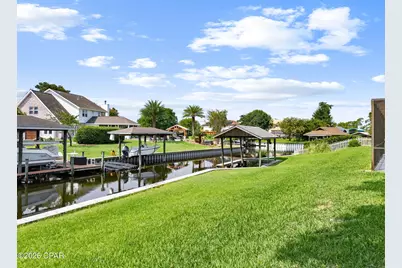 116 Queens Circle, Panama City, FL 32405 - Photo 47