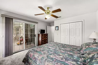 116 Queens Circle, Panama City, FL 32405 - Photo 31