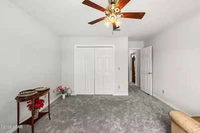 116 Queens Circle, Panama City, FL 32405 - Photo 33