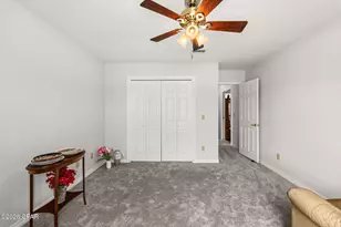 116 Queens Cir, Panama City, FL 32405 - Photo 33