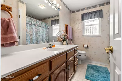 116 Queens Circle, Panama City, FL 32405 - Photo 35