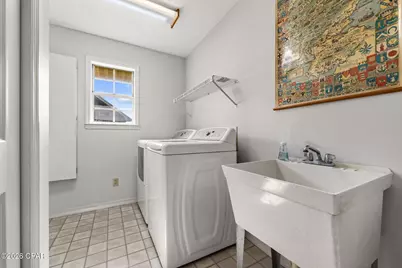 116 Queens Circle, Panama City, FL 32405 - Photo 37