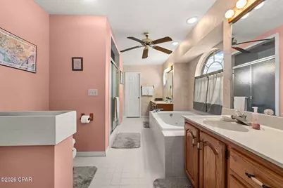 116 Queens Circle, Panama City, FL 32405 - Photo 27