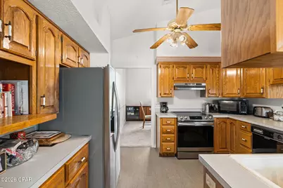116 Queens Circle, Panama City, FL 32405 - Photo 17
