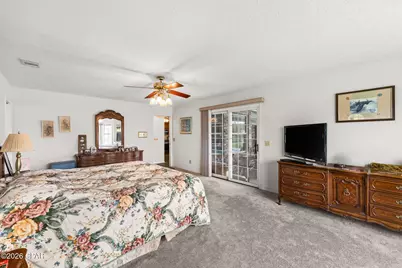 116 Queens Circle, Panama City, FL 32405 - Photo 23