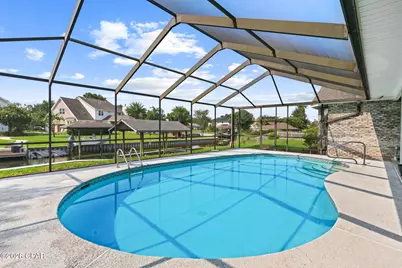 116 Queens Circle, Panama City, FL 32405 - Photo 41