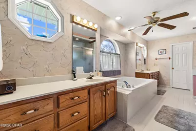 116 Queens Circle, Panama City, FL 32405 - Photo 25