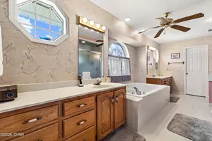 116 Queens Cir, Panama City, FL 32405 - Photo 25