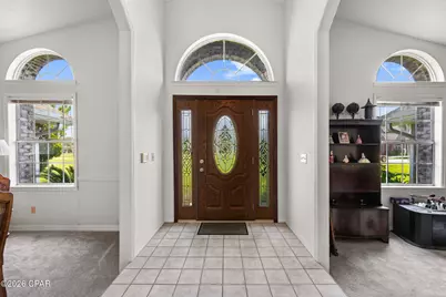 116 Queens Circle, Panama City, FL 32405 - Photo 7
