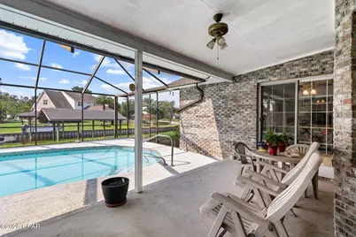 116 Queens Circle, Panama City, FL 32405 - Photo 43