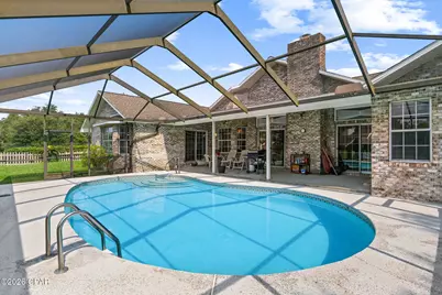 116 Queens Circle, Panama City, FL 32405 - Photo 3