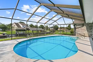 116 Queens Cir, Panama City, FL 32405 - Photo 41