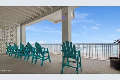 14401 Front Beach Road #220, Panama City Beach, FL 32413 - Photo 21
