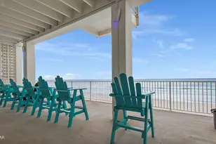 14401 Front Beach Rd, Panama City Beach, FL 32413 - Photo 21