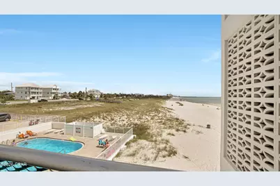 14401 Front Beach Road #220, Panama City Beach, FL 32413 - Photo 13
