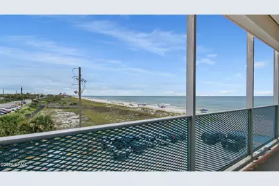 14401 Front Beach Road #220, Panama City Beach, FL 32413 - Photo 25