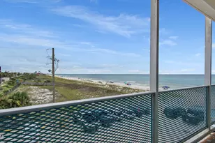 14401 Front Beach Rd, Panama City Beach, FL 32413 - Photo 25