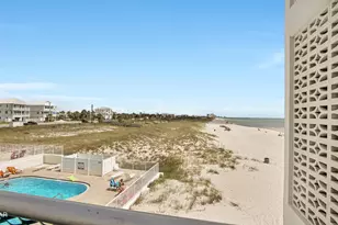 14401 Front Beach Rd, Panama City Beach, FL 32413 - Photo 19