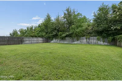 1801 Glencoe Drive, Lynn Haven, FL 32444 - Photo 27