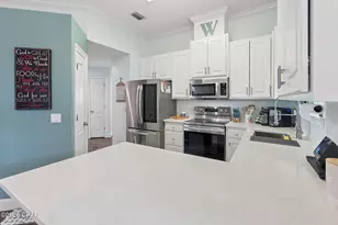 1801 Glencoe Dr, Lynn Haven, FL 32444 - Photo 11