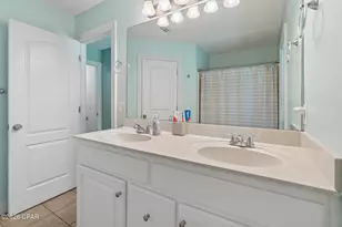 1801 Glencoe Dr, Lynn Haven, FL 32444 - Photo 17