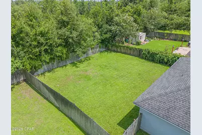1801 Glencoe Drive, Lynn Haven, FL 32444 - Photo 25