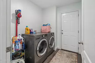 1801 Glencoe Dr, Lynn Haven, FL 32444 - Photo 13