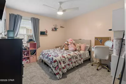 1801 Glencoe Drive, Lynn Haven, FL 32444 - Photo 21
