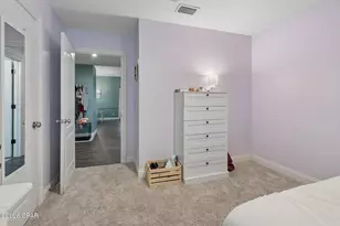 1801 Glencoe Dr, Lynn Haven, FL 32444 - Photo 19